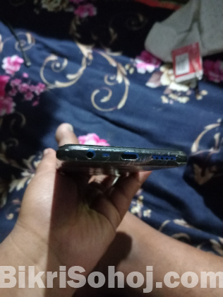 Ridme 8